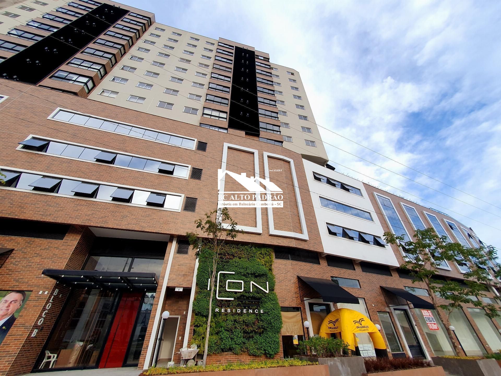 Sala-Conjunto, 596 m² - Foto 1