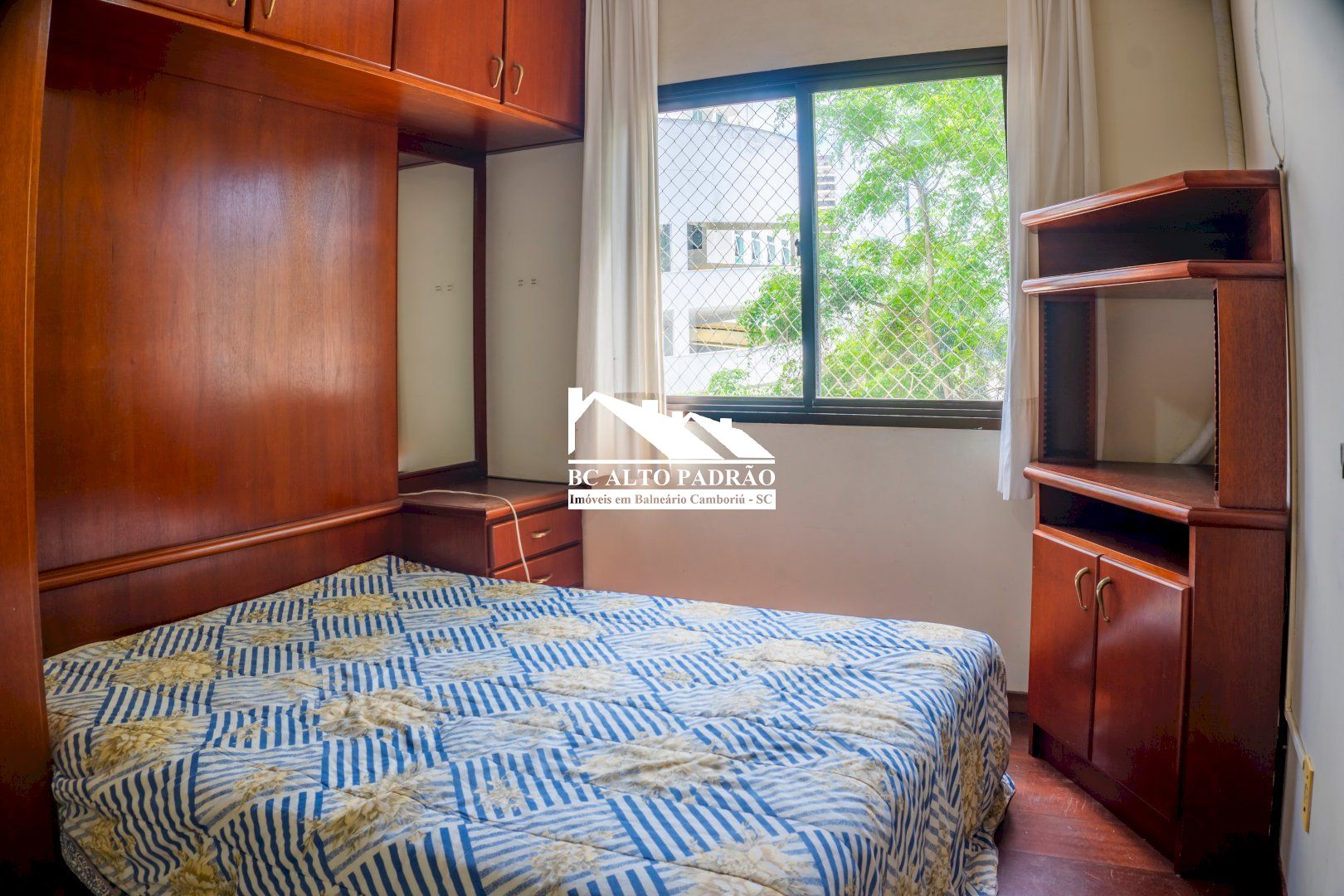 Apartamento, 3 quartos, 110 m² - Foto 11