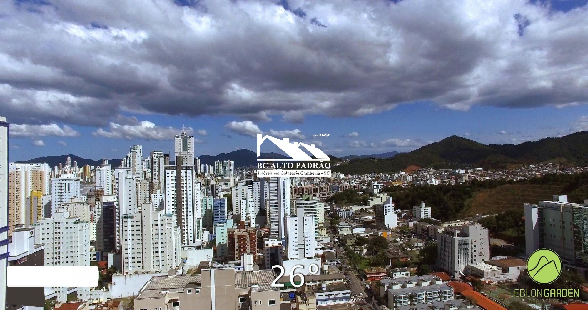 Apartamento, 4 quartos, 137 m² - Foto 44