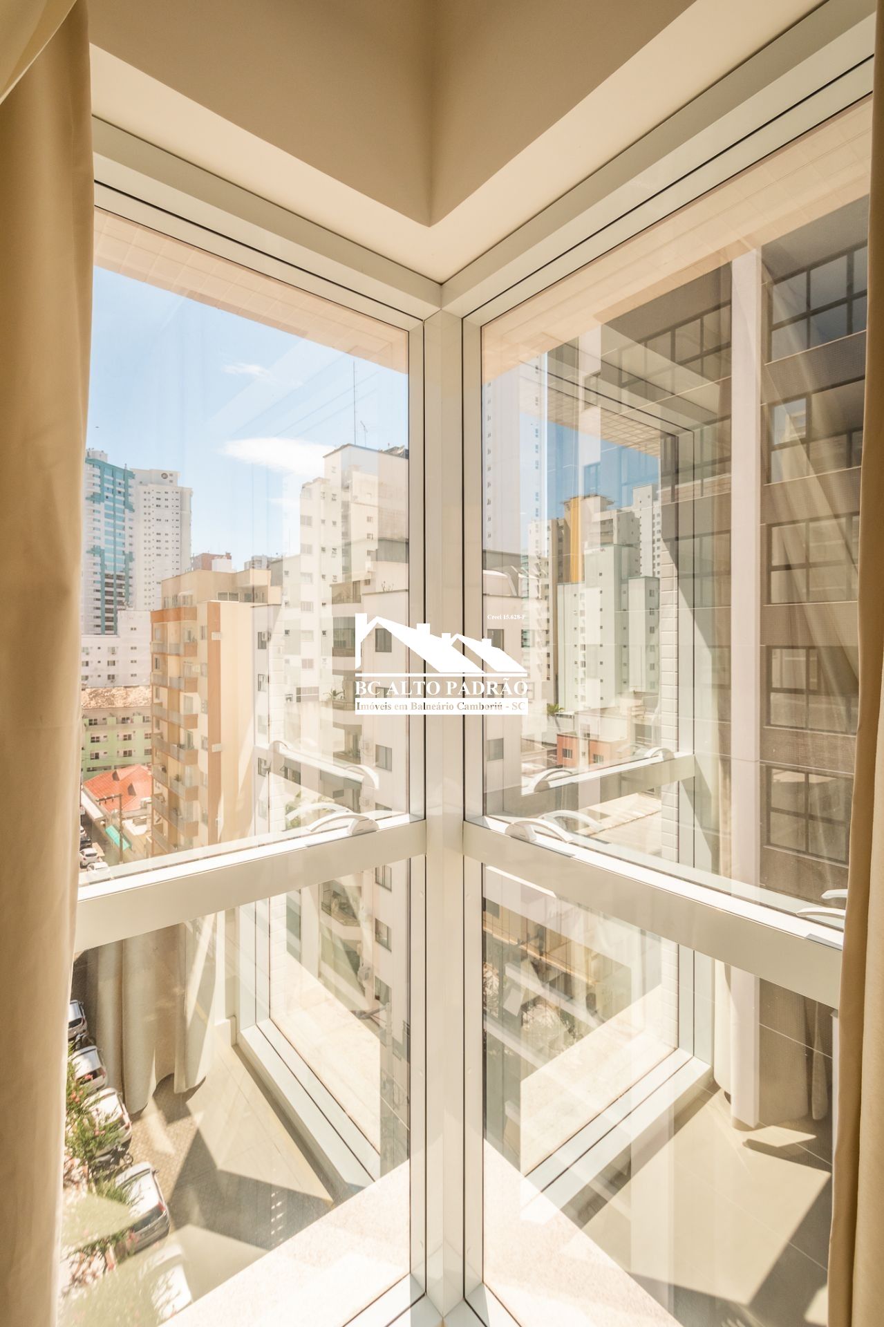 Apartamento, 3 quartos, 125 m² - Foto 25