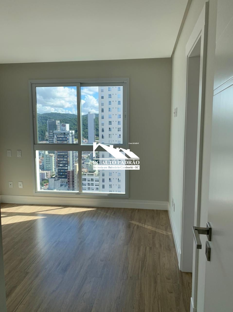 Apartamento, 3 quartos, 126 m² - Foto 33