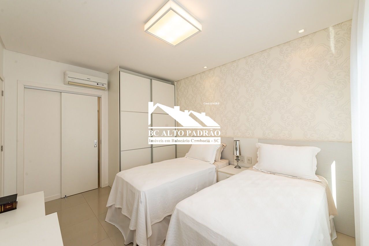 Apartamento, 3 quartos, 130 m² - Foto 27