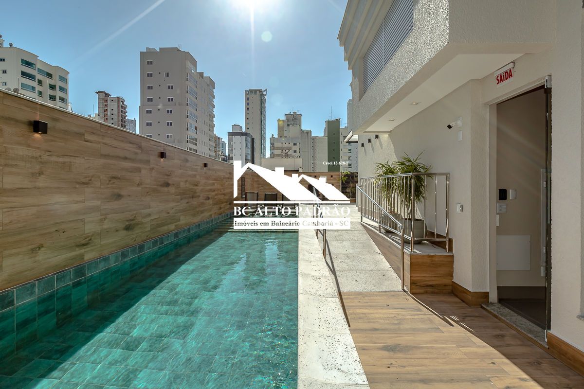 Apartamento, 3 quartos, 123 m² - Foto 41
