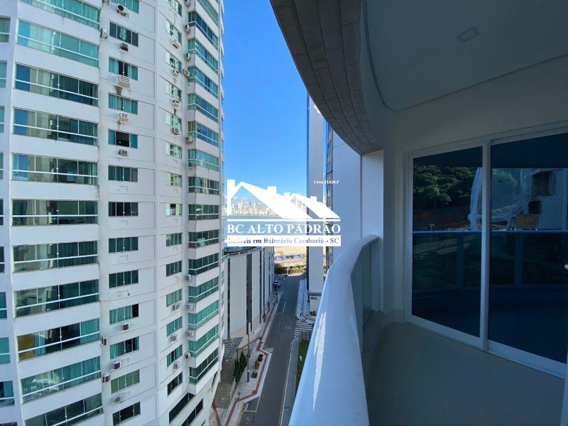 Apartamento, 4 quartos, 160 m² - Foto 16