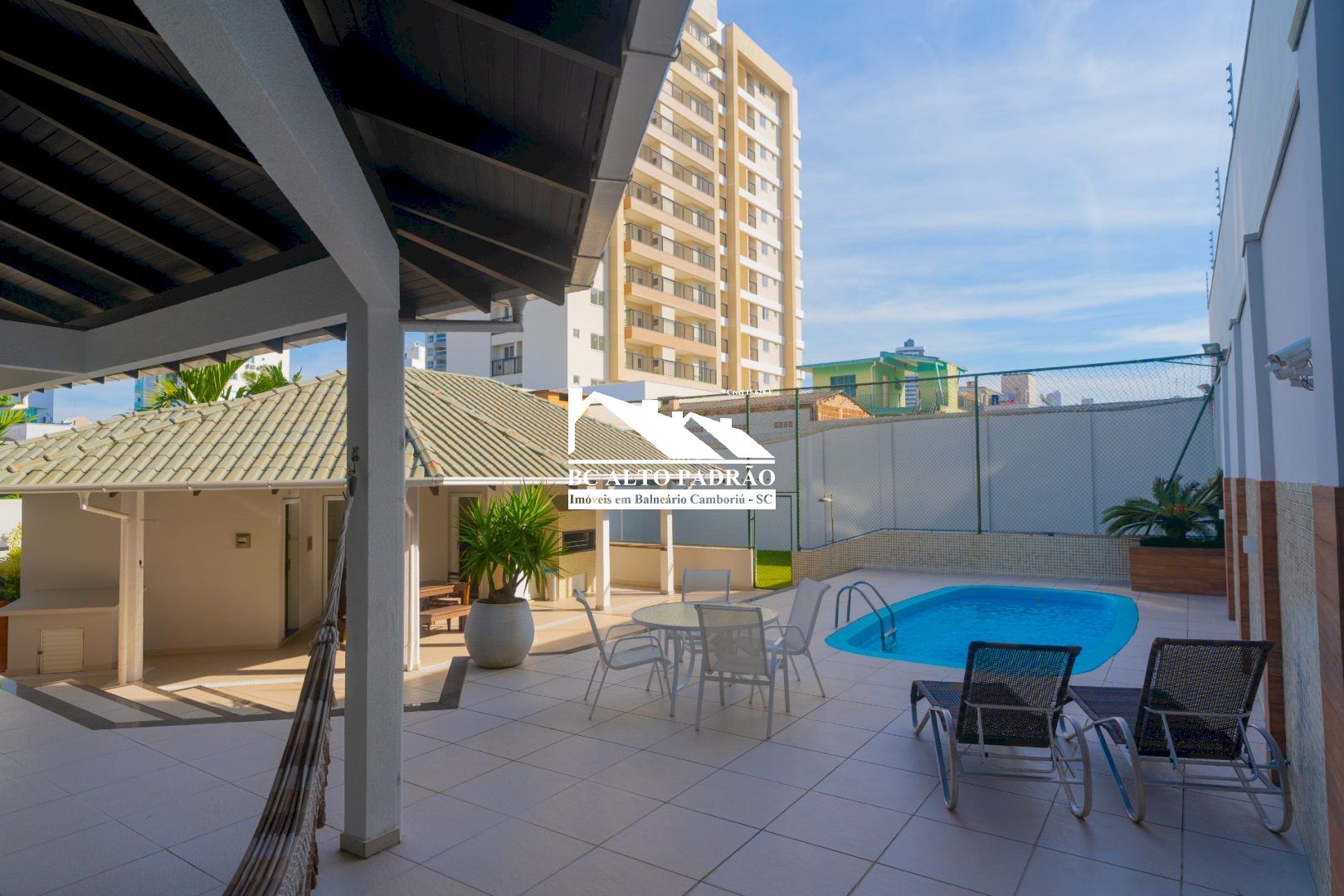 Casa, 4 quartos, 381 m² - Foto 21