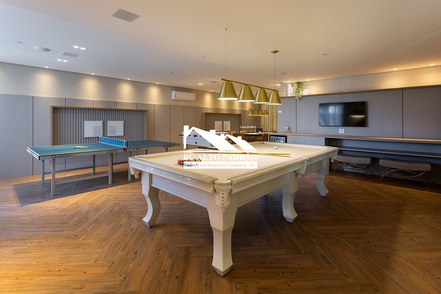 Apartamento, 4 quartos, 303 m² - Foto 26