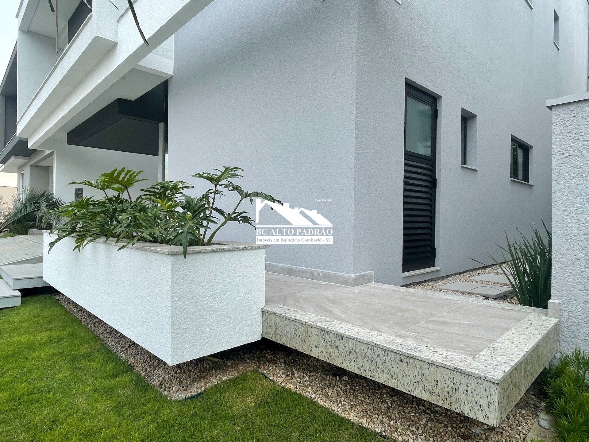 Casa de Condomínio, 1 quarto - Foto 22