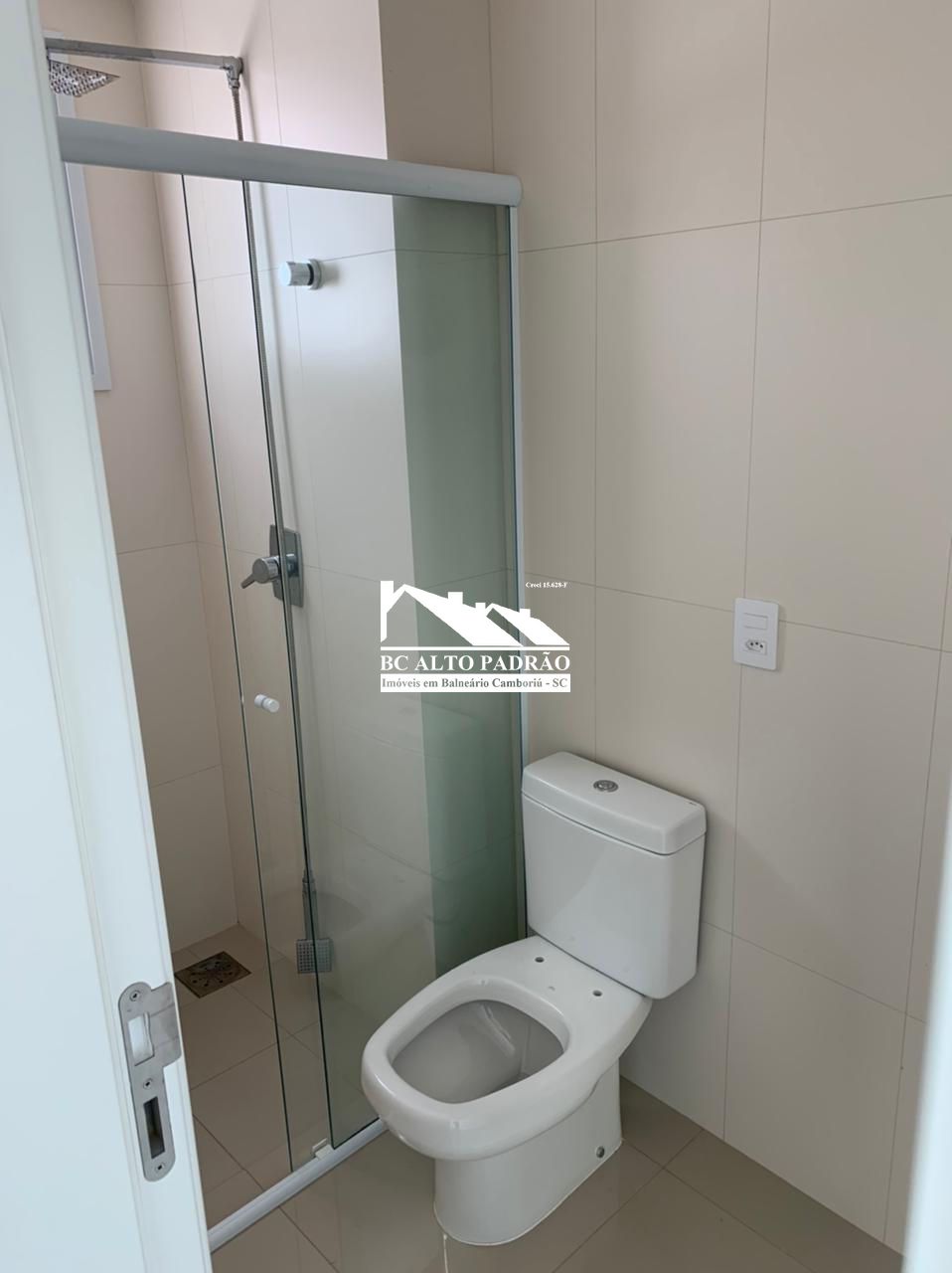 Apartamento, 3 quartos, 126 m² - Foto 30