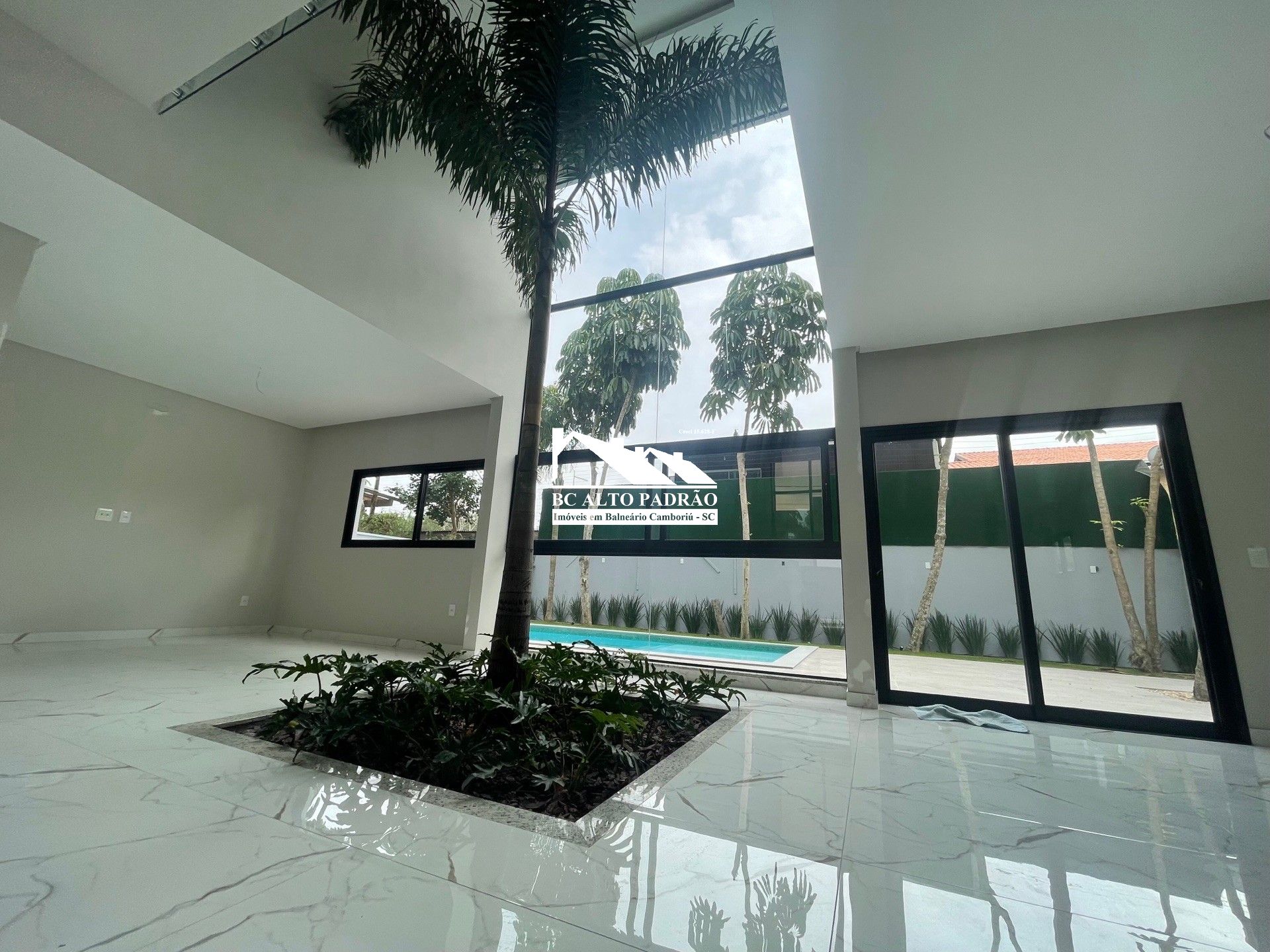 Casa de Condomínio, 1 quarto - Foto 5