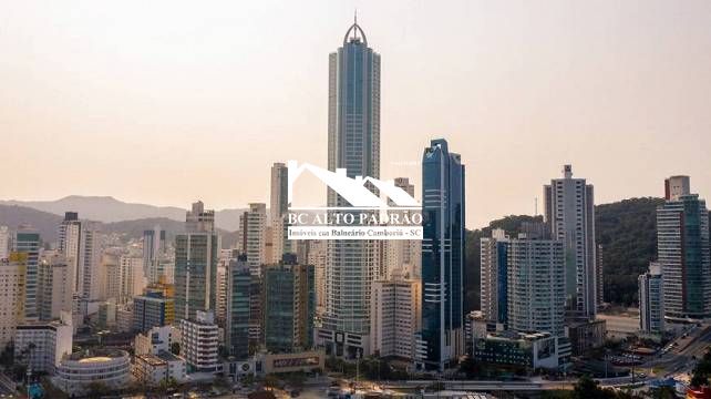Apartamento, 4 quartos, 282 m² - Foto 27