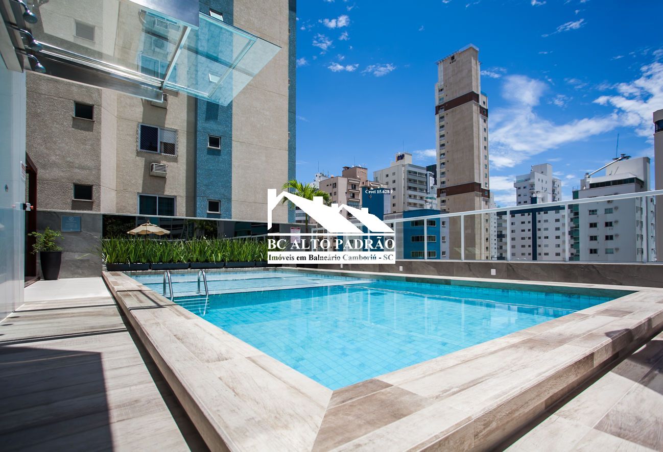 Apartamento, 4 quartos, 149 m² - Foto 12