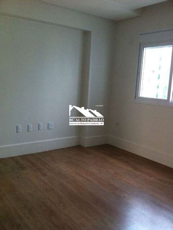 Cobertura, 3 quartos, 330 m² - Foto 48