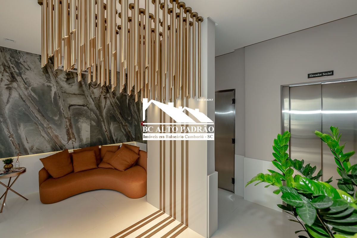 Apartamento, 3 quartos, 123 m² - Foto 49