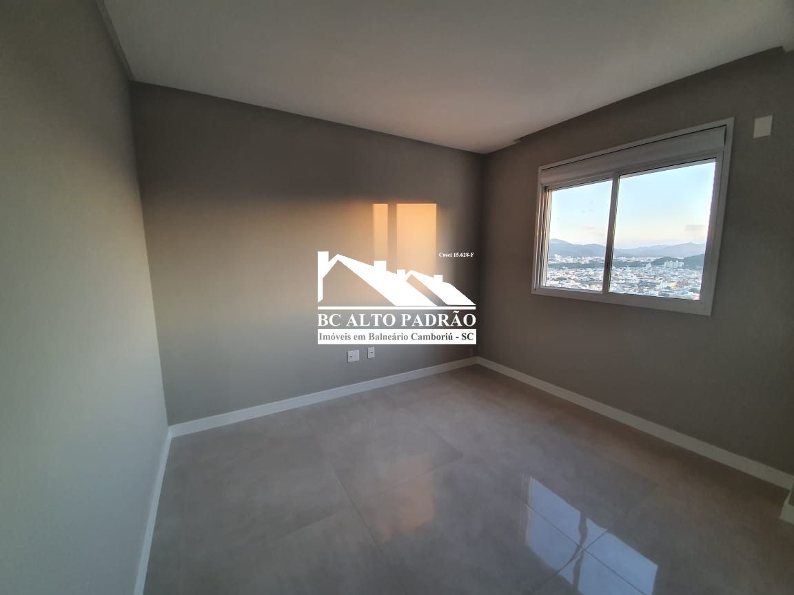 Apartamento à venda com 4 quartos, 173m² - Foto 4