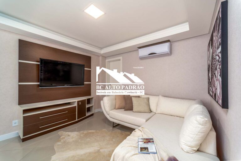 Apartamento, 3 quartos, 106 m² - Foto 18