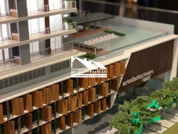 Apartamento, 3 quartos, 111 m² - Foto 18