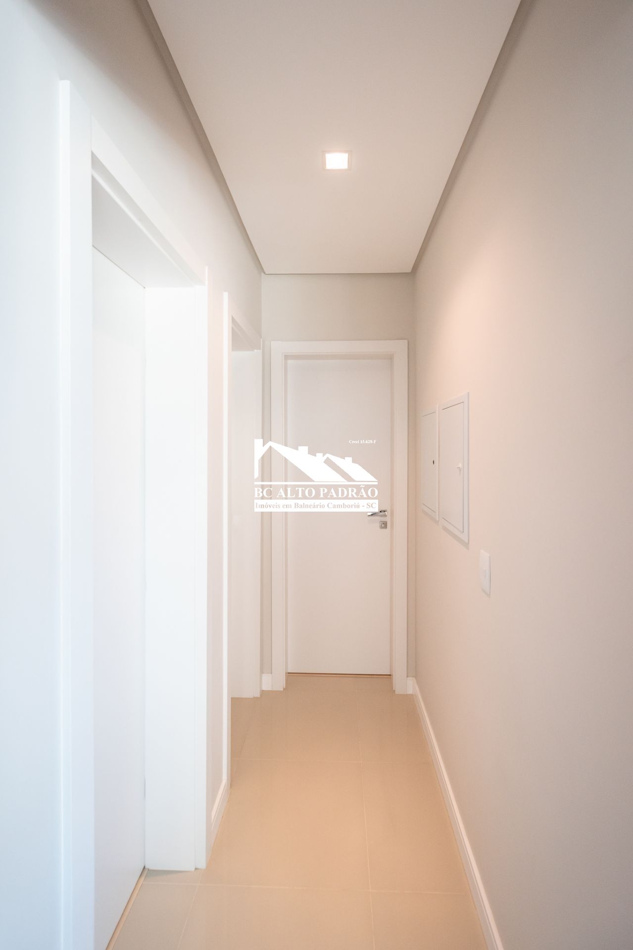 Apartamento, 3 quartos, 105 m² - Foto 10
