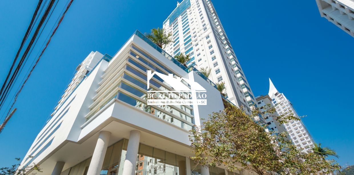 Apartamento, 2 quartos, 81 m² - Foto 30