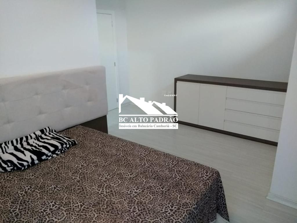 Casa de Condomínio, 4 quartos - Foto 33