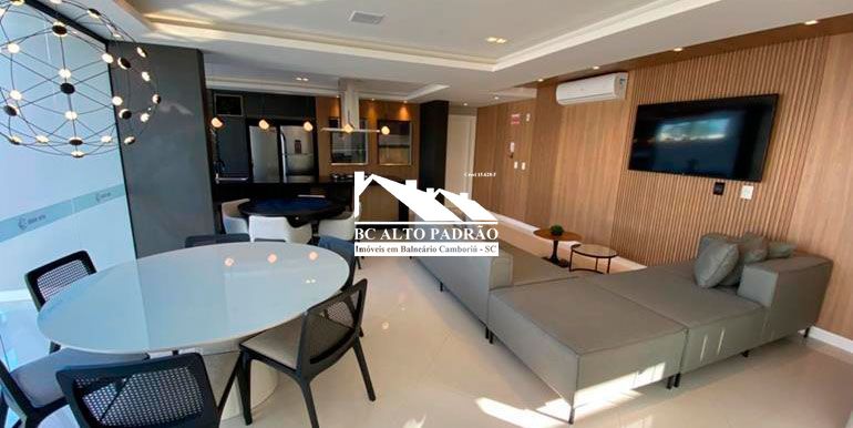 Apartamento, 3 quartos, 80 m² - Foto 25