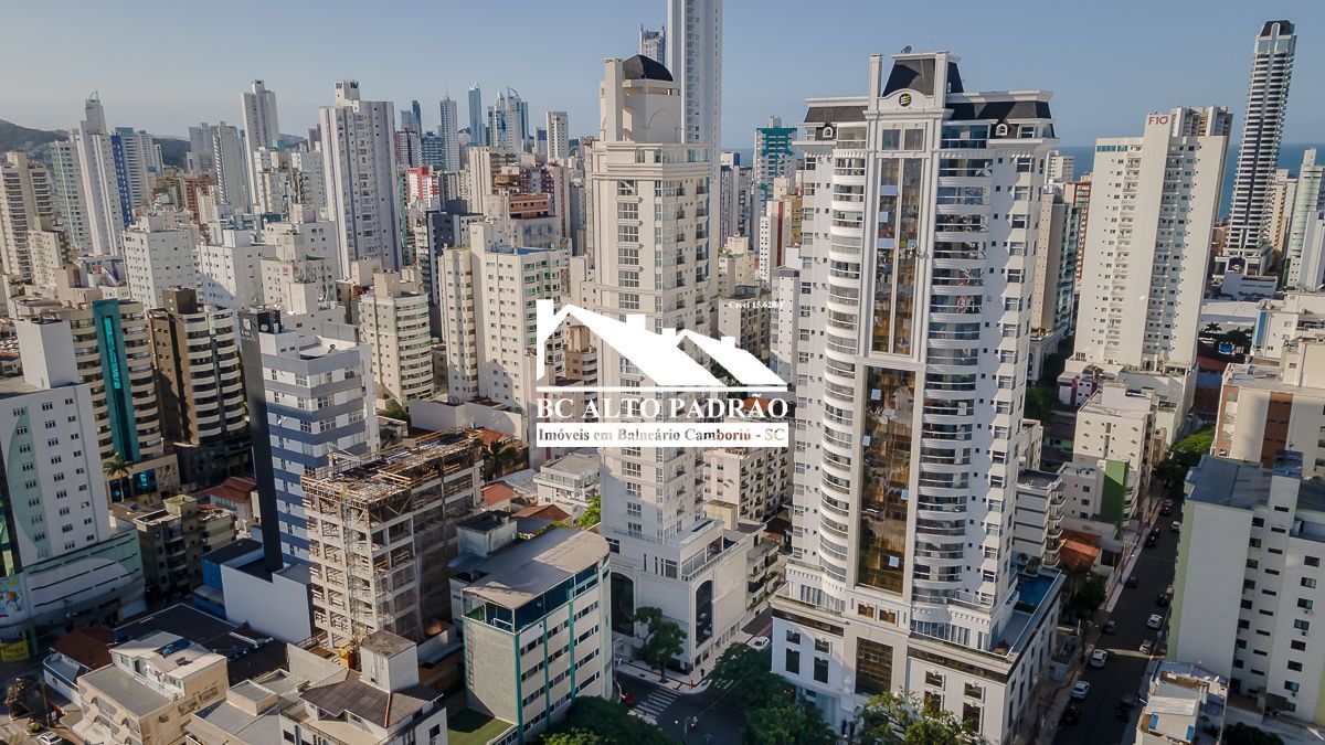 Apartamento, 3 quartos, 123 m² - Foto 53