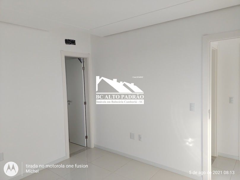 Apartamento, 2 quartos, 89 m² - Foto 10