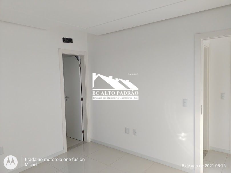 Apartamento à venda com 2 quartos, 89m² - Foto 10