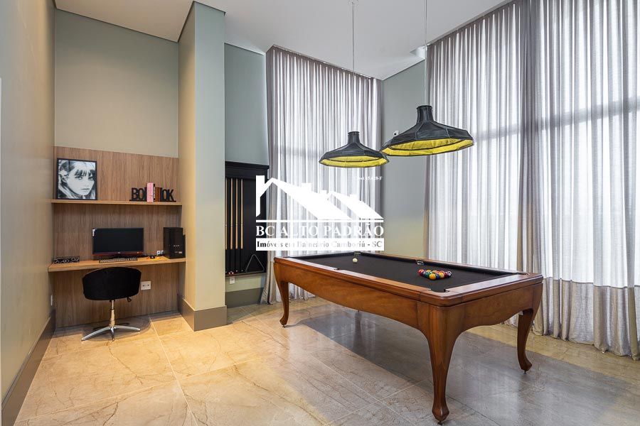 Apartamento, 4 quartos, 143 m² - Foto 33