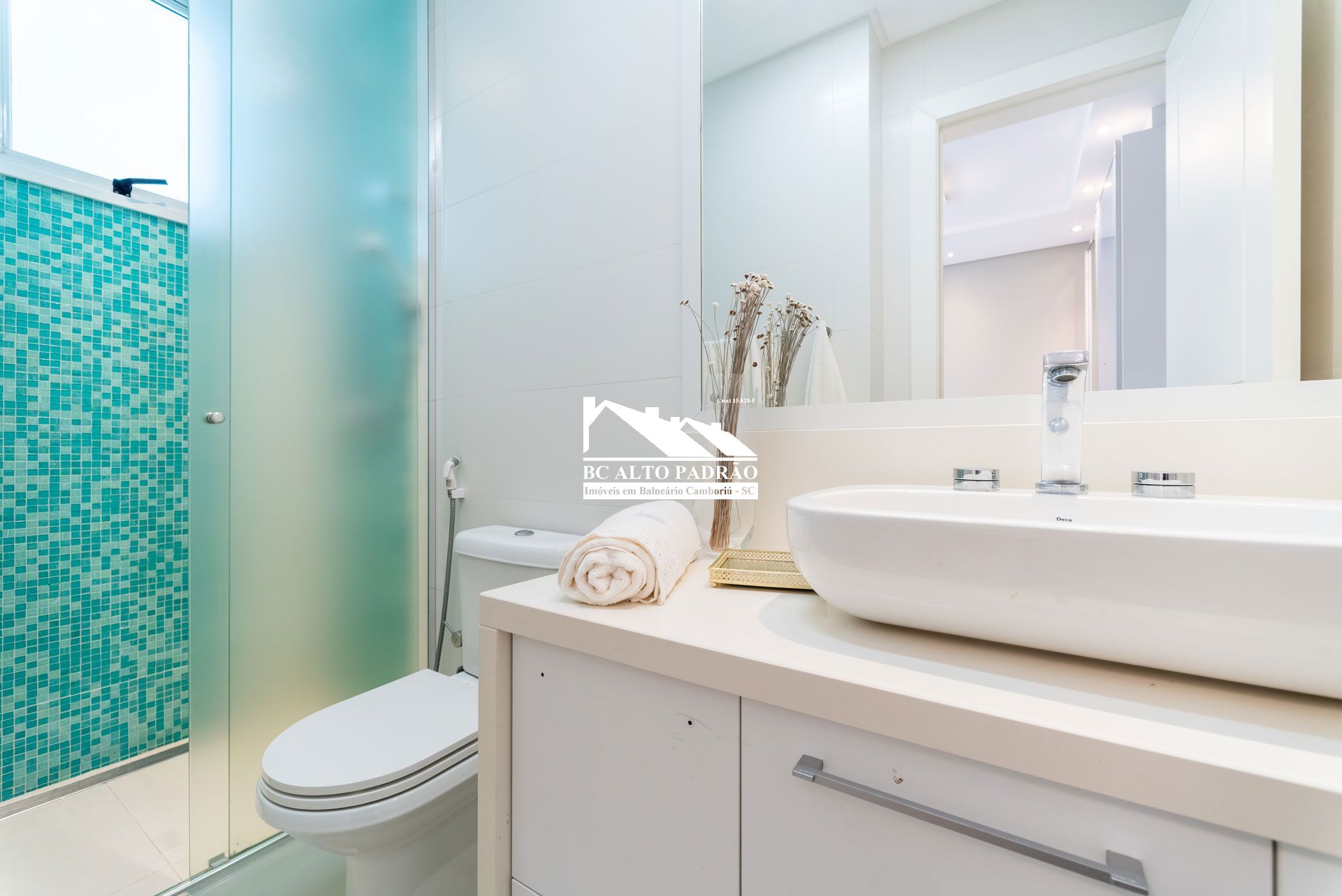 Apartamento, 4 quartos, 315 m² - Foto 24