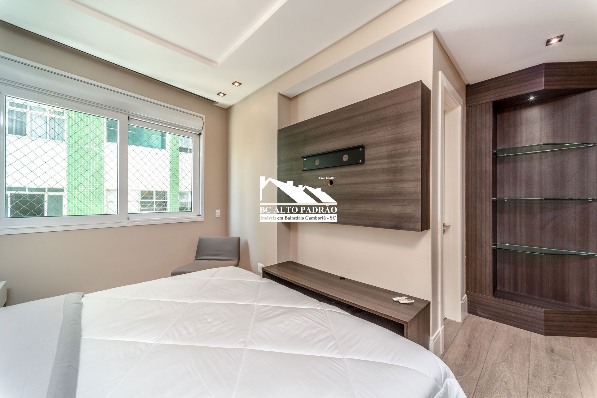 Apartamento, 4 quartos, 315 m² - Foto 27