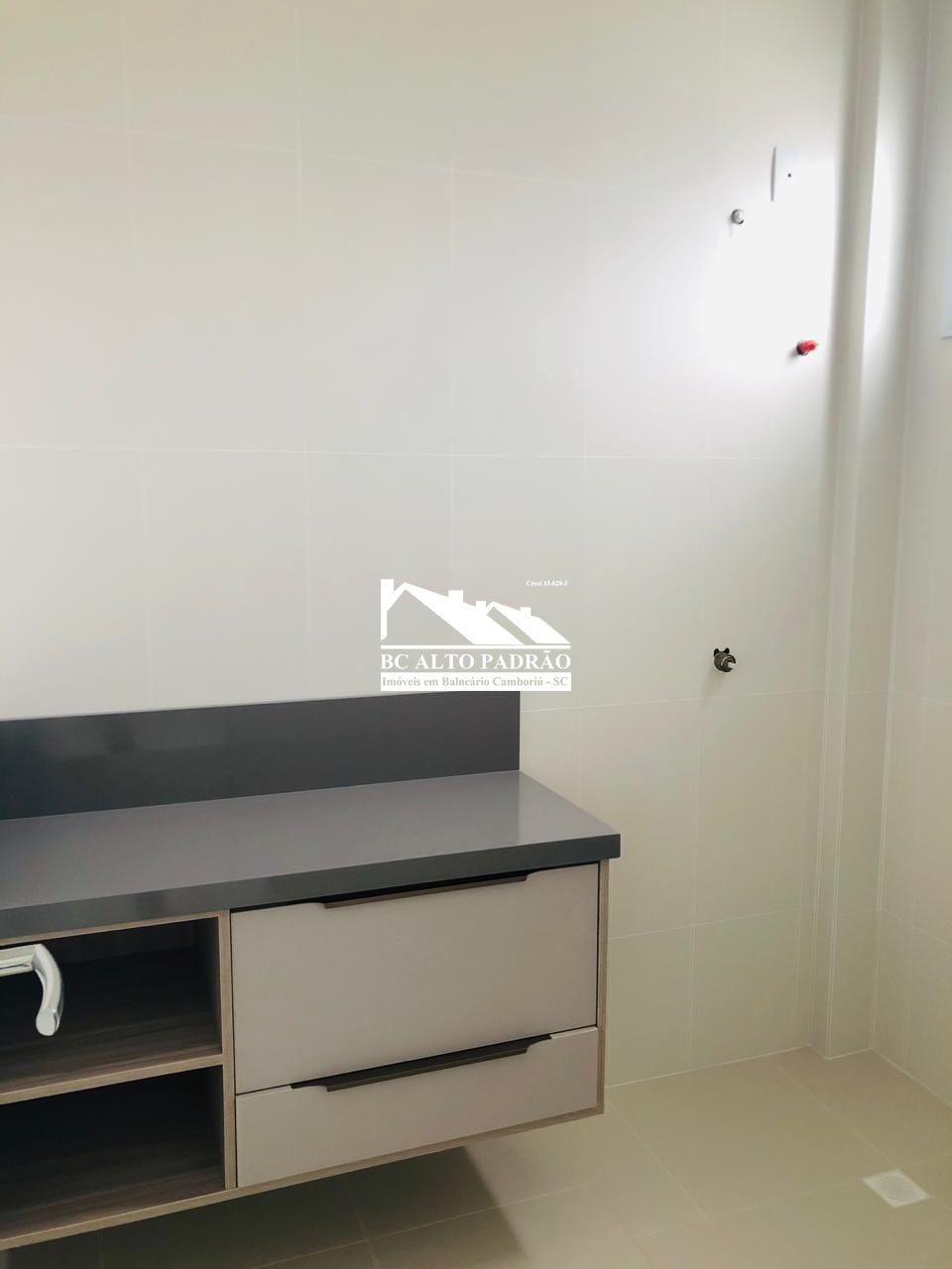 Apartamento à venda com 4 quartos, 165m² - Foto 21