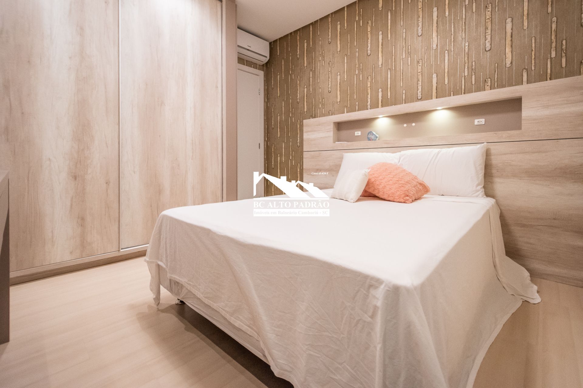 Apartamento, 3 quartos, 105 m² - Foto 17