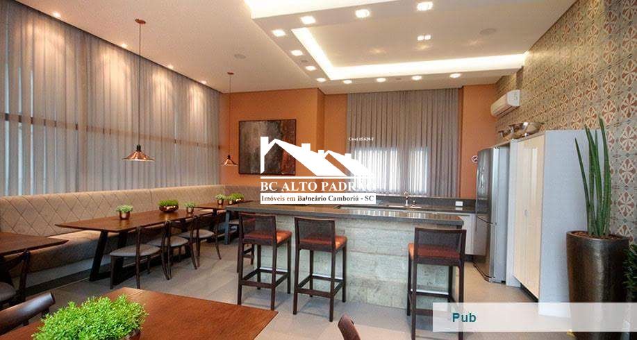 Apartamento, 3 quartos, 143 m² - Foto 24