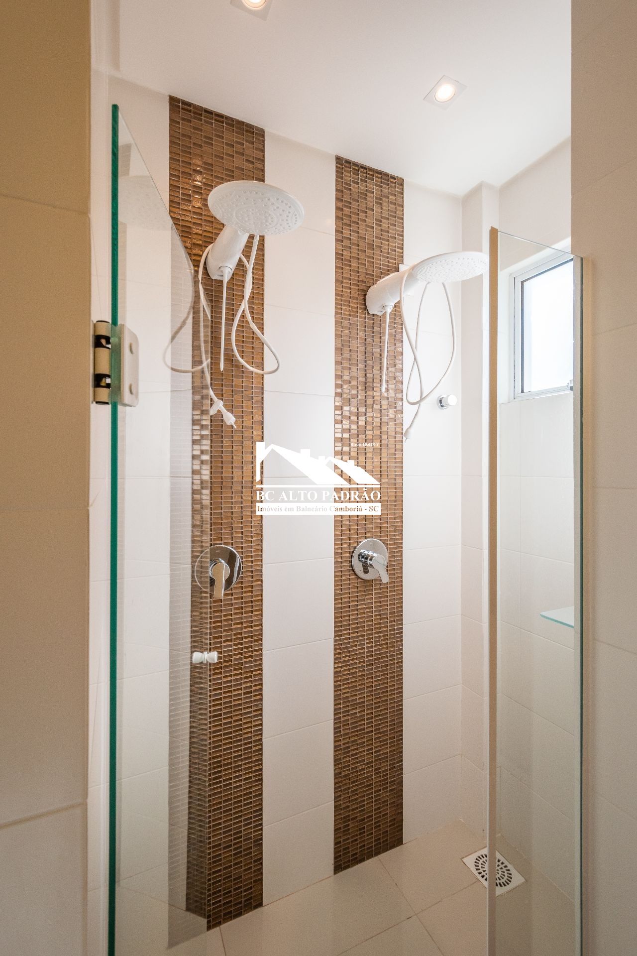 Apartamento, 3 quartos, 115 m² - Foto 21