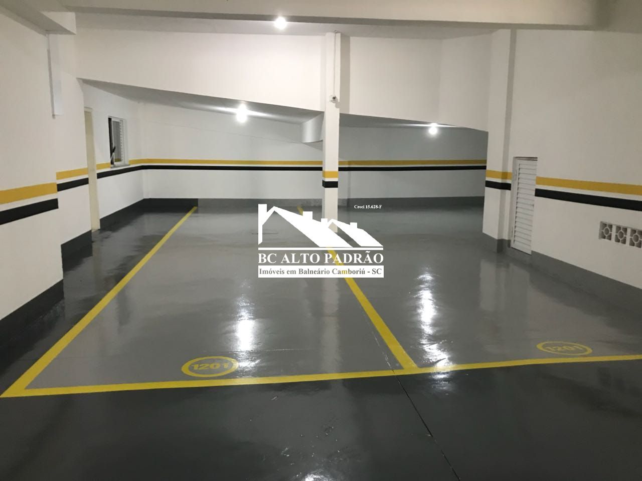 Apartamento, 3 quartos, 123 m² - Foto 18