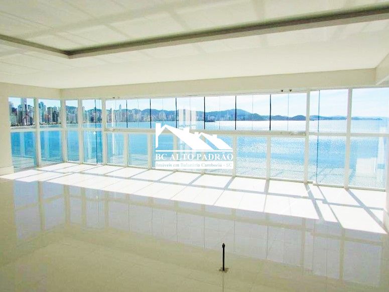 Apartamento, 4 quartos, 237 m² - Foto 11