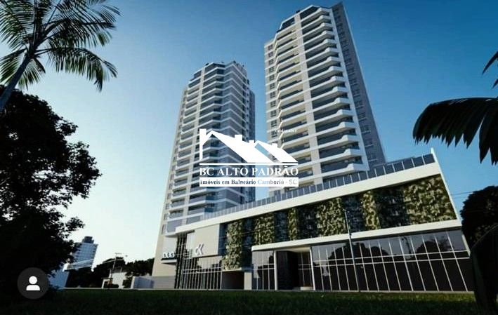 Apartamento, 2 quartos, 71 m² - Foto 1