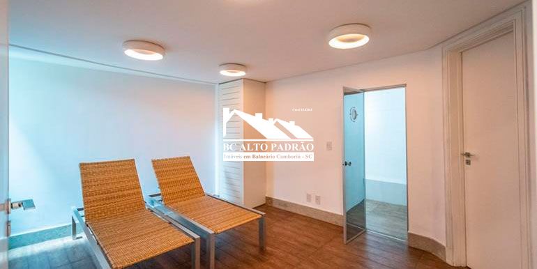 Apartamento, 3 quartos, 156 m² - Foto 8
