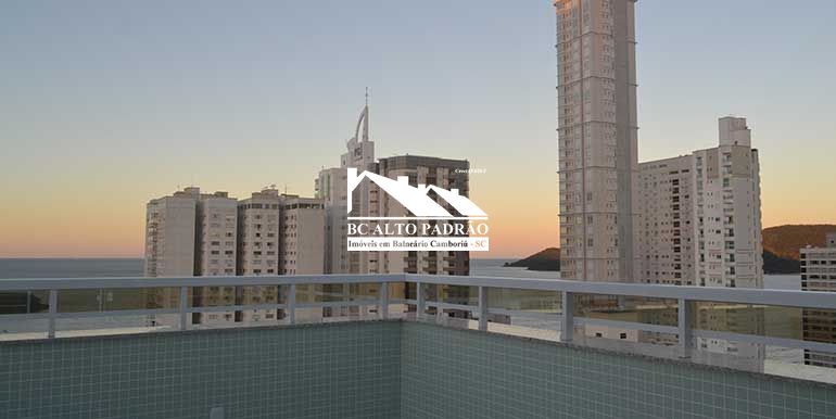 Cobertura, 4 quartos, 240 m² - Foto 15