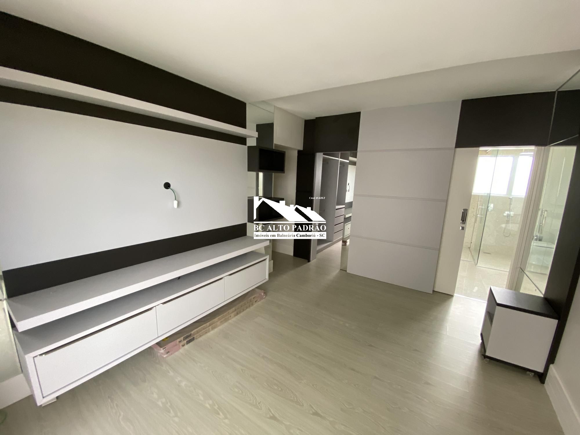 Apartamento à venda com 4 quartos, 237m² - Foto 26