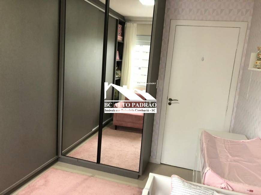 Apartamento, 2 quartos, 76 m² - Foto 13