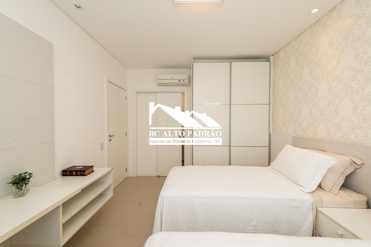 Apartamento, 3 quartos, 130 m² - Foto 28
