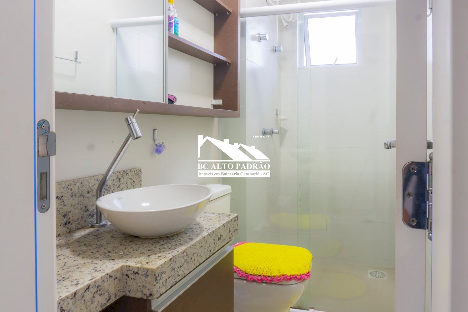 Apartamento, 2 quartos, 77 m² - Foto 10