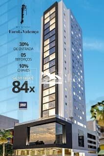 Apartamento, 4 quartos, 135 m² - Foto 14
