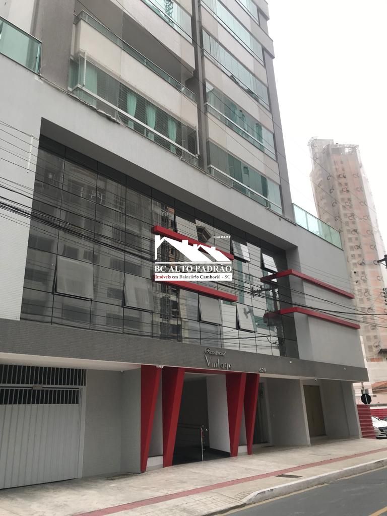 Apartamento à venda com 2 quartos, 117m² - Foto 24