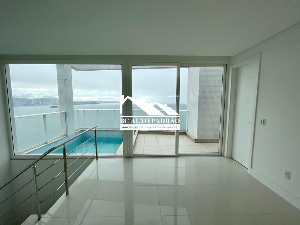 Cobertura, 7 quartos, 410 m² - Foto 21