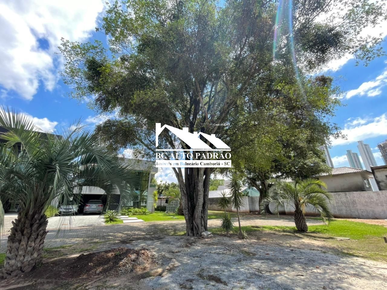 Casa de Condomínio, 1 quarto - Foto 44