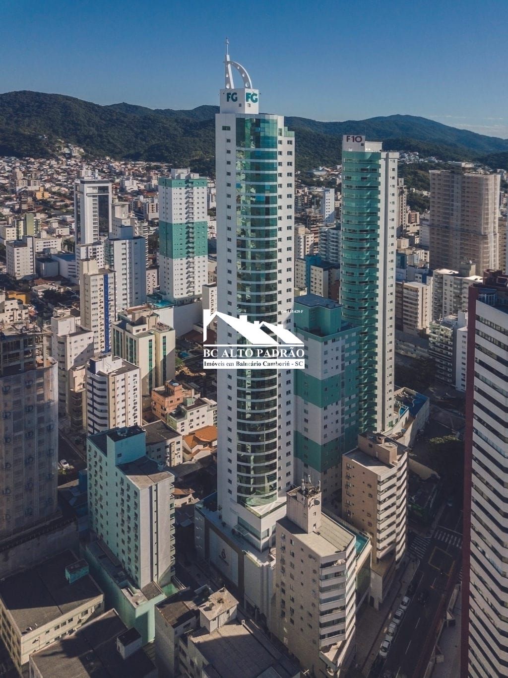 Apartamento, 4 quartos, 131 m² - Foto 38