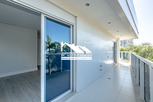 Apartamento, 4 quartos, 268 m² - Foto 11