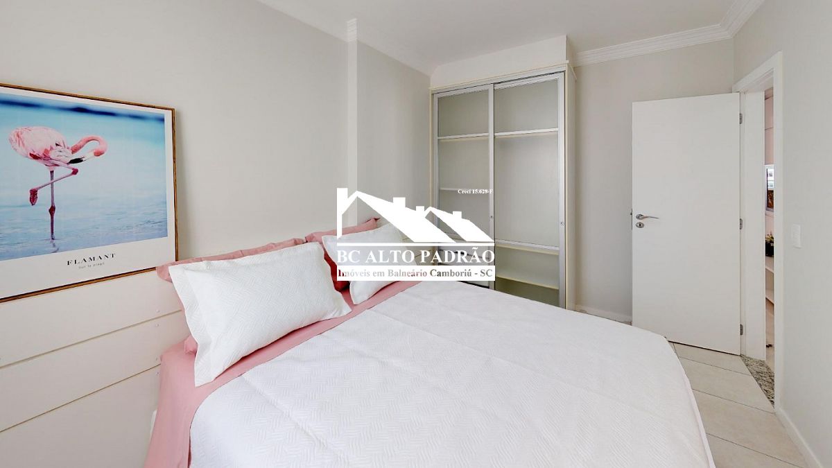 Apartamento, 3 quartos, 149 m² - Foto 22